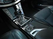 Hyundai i40 I Новороссийск  - изображение 49