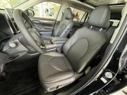 Toyota Highlander IV (XU70) Тамбов  - изображение 36