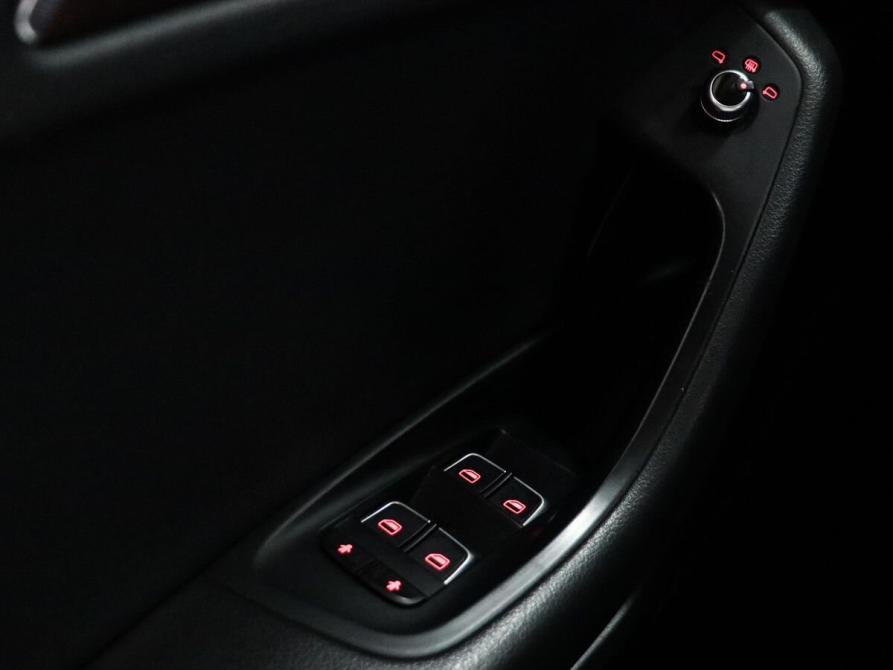 Audi A6 IV (C7) Рестайлинг Минеральные Воды  - изображение 21