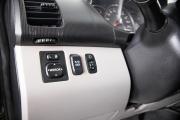 Mitsubishi Pajero Sport II Пермь  - изображение 39
