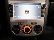 Opel Corsa D Рестайлинг II Ульяновск  - изображение 37