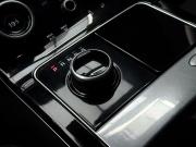 Land Rover Range Rover Velar I Ижевск  - изображение 48