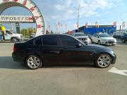 BMW 3 серии V (E90/E91/E92/E93) Тюмень  - изображение 28