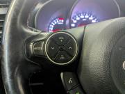 Kia Soul II Рестайлинг Москва  - изображение 48