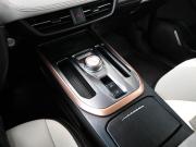 Haval Jolion I Новороссийск  - изображение 52