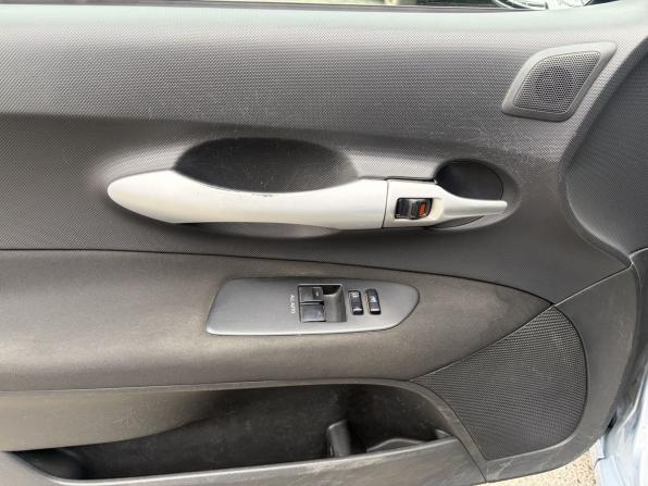 Toyota Auris I Рестайлинг с пробегом 2010 года, цена 965 000 рублей, 240000 км, хэтчбек, Автокод Объявления