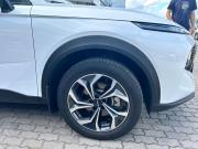 Haval F7x II Череповец  - изображение 19