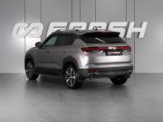 Changan CS35 Plus I Рестайлинг Минеральные Воды  - изображение 23