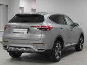Haval F7 I Старый Оскол  - изображение 31