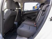 Peugeot 308 I Рестайлинг Волгоград  - изображение 61