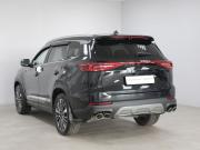 Chery Tiggo 8 Pro Max I Рестайлинг Старый Оскол  - изображение 26