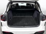 BMW X3 III (G01) Рестайлинг Санкт-Петербург  - изображение 34