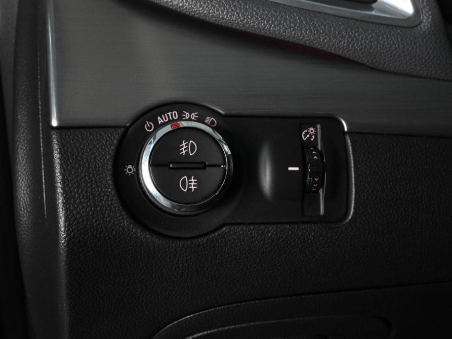 Opel Mokka I Ростов-на-Дону  - изображение 18