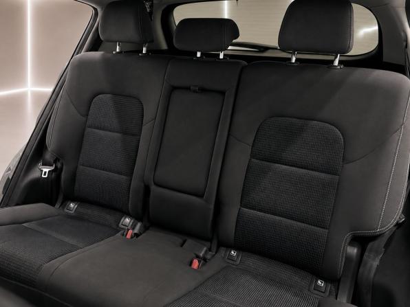 Kia Sportage IV с пробегом 2017 года, цена 1 945 000 рублей, 176000 км, внедорожник, Автокод Объявления