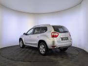 Nissan Terrano III (D10) Москва  - изображение 32