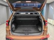 Hyundai Creta I Пермь  - изображение 42