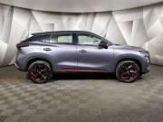 Omoda C5 I Москва  - изображение 30