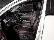 Chery Tiggo 7 Pro Max I Рестайлинг Екатеринбург  - изображение 34