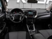 Mitsubishi L200 V Краснодар  - изображение 26