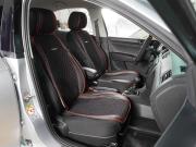 Skoda Rapid I Рестайлинг Воронеж  - изображение 25