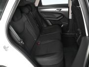 Haval Jolion I Рестайлинг Ростов-на-Дону  - изображение 28