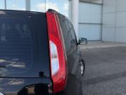 Nissan X-Trail II Рестайлинг Тверь  - изображение 21