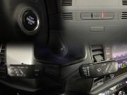 Skoda Kodiaq I Воронеж  - изображение 41