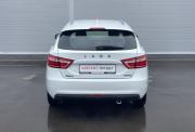 Lada (ВАЗ) Vesta I Иваново  - изображение 33