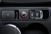 Audi Q3 I (8U) Челябинск  - изображение 39