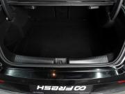 Mercedes-Benz CLA II (C118 X118) Воронеж  - изображение 44