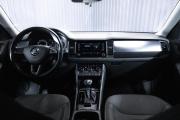 Skoda Kodiaq I Тюмень  - изображение 43