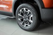 Haval Dargo I Рестайлинг Москва  - изображение 19