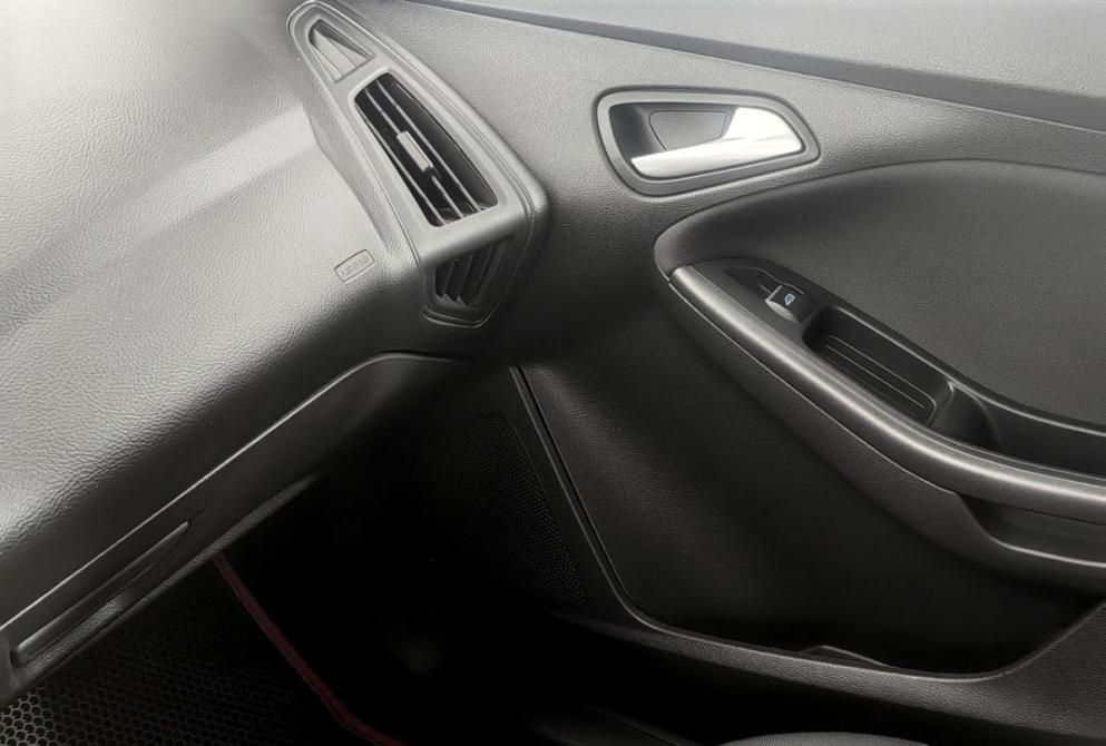 Ford Focus III Рестайлинг Волгоград  - изображение 13