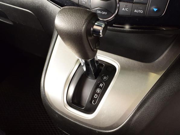 Nissan Serena IV (C26) с пробегом 2015 года, цена 1 299 995 рублей, 279997 км, минивэн, Автокод Объявления