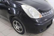 Nissan Note I Астрахань  - изображение 20