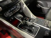 Mitsubishi Eclipse Cross I Ижевск  - изображение 43