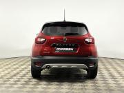 Renault Kaptur I Рестайлинг Казань  - изображение 24