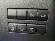 Lexus NX I Рестайлинг Москва  - изображение 58