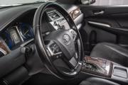 Toyota Camry VII (XV50) Рестайлинг Томск  - изображение 34