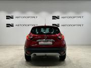 Renault Kaptur I Санкт-Петербург  - изображение 18