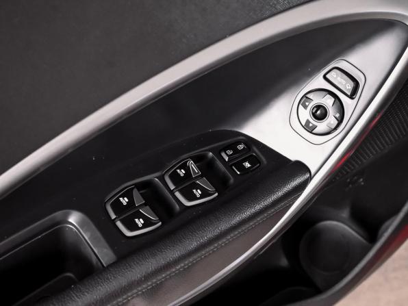 Hyundai Santa Fe III с пробегом 2013 года, цена 1 730 000 рублей, 231130 км, внедорожник, Автокод Объявления