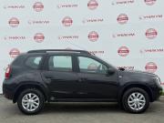 Nissan Terrano III (D10) Екатеринбург  - изображение 43