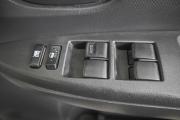 Toyota Ractis I Кемерово  - изображение 38