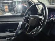Land Rover Discovery Sport I Рестайлинг Санкт-Петербург  - изображение 26