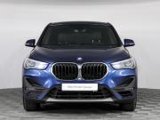BMW X1 II (F48) Рестайлинг Химки  - изображение 18