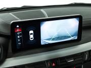 BMW X6 II (F16) Санкт-Петербург  - изображение 42