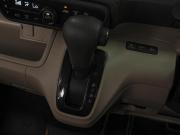 Honda N-BOX II Ставрополь  - изображение 33