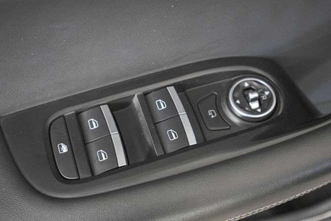 Chery Tiggo 8 I с пробегом 2020 года, цена 1 759 000 рублей, 71500 км, внедорожник, Автокод Объявления