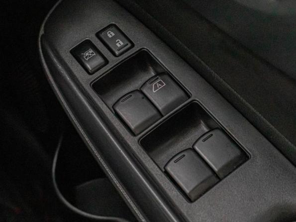 Nissan Note II Рестайлинг с пробегом 2019 года, цена 1 942 000 рублей, 114237 км, хэтчбек, Автокод Объявления