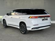 Chery Tiggo 9 I (China Market) Тамбов  - изображение 24